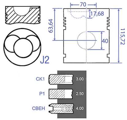 Disegno STMP0003